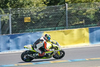 Le-Mans;event-digital-images;france;motorbikes;no-limits;peter-wileman-photography;trackday;trackday-digital-images